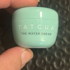 Tatcha  Skincare
